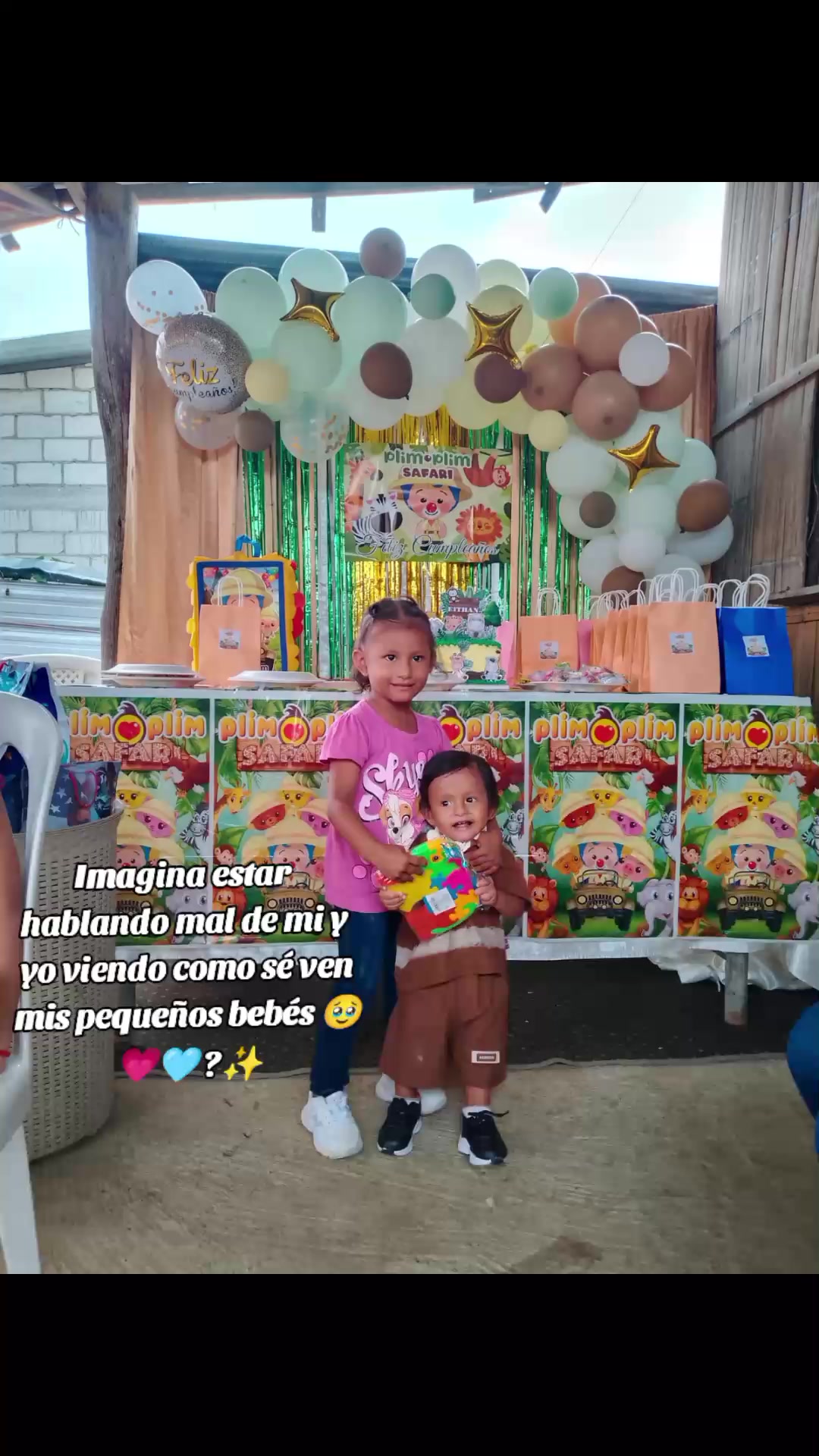 @🫦TÚ PATRONA TÁMY 🪻🐦🔥