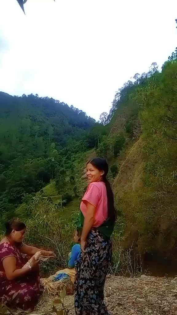 @Sangitapunmagar87