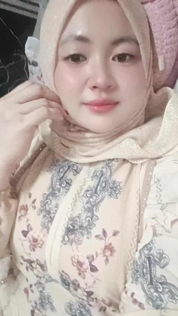 @😘 Nur Halimah