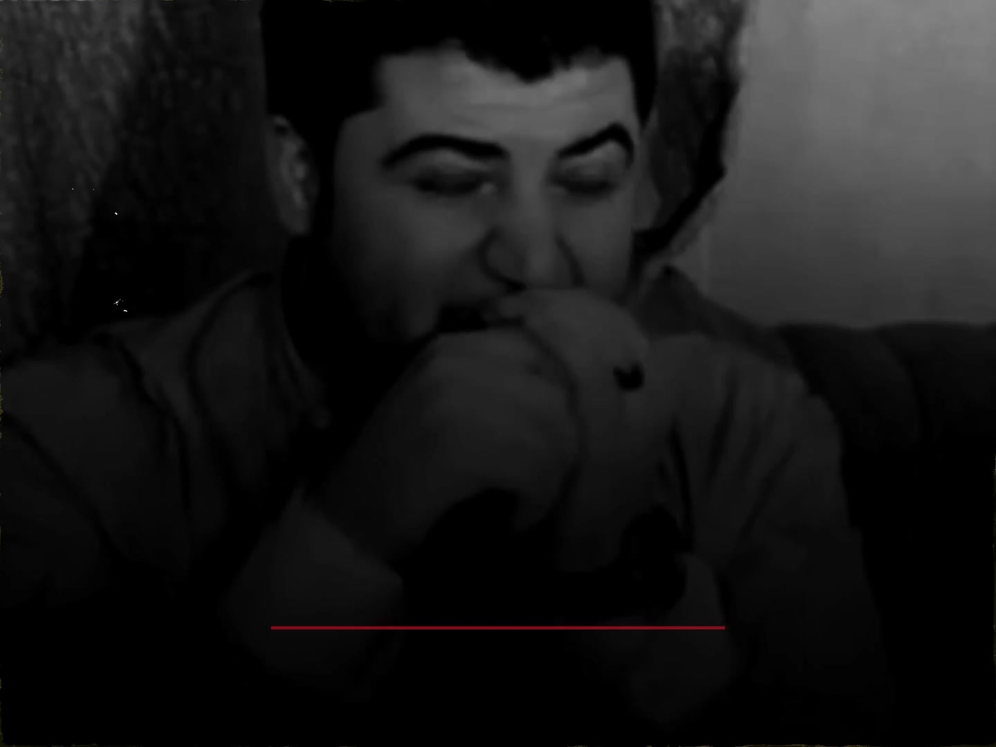 @𝔞𝔯𝔞