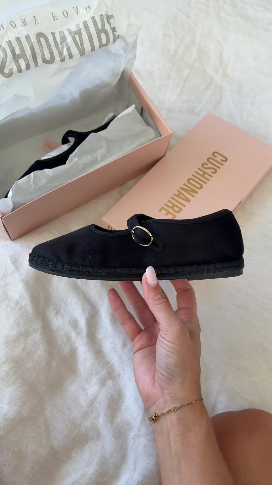 @yuldaykicks