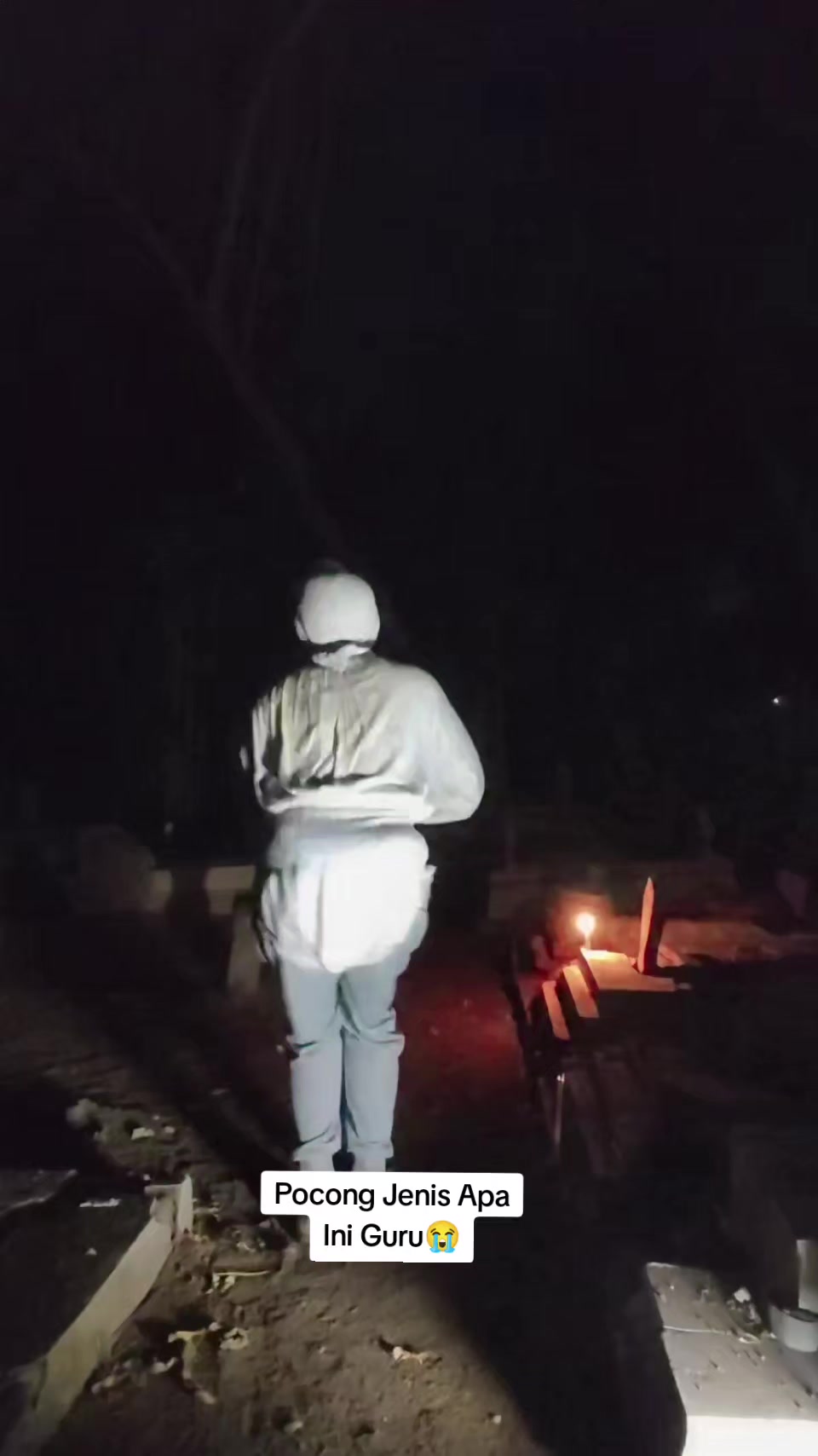 @Bang_Chopz