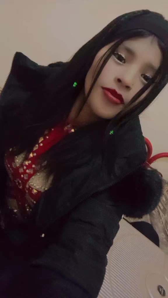 @yesica