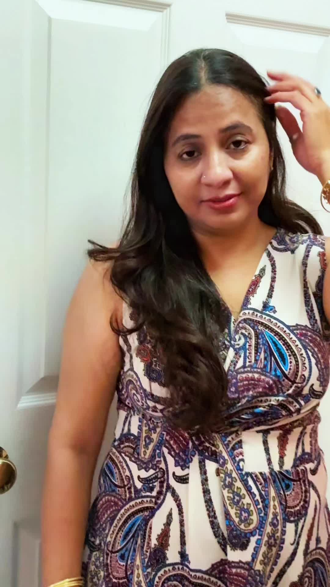 @sejal🦋🧿