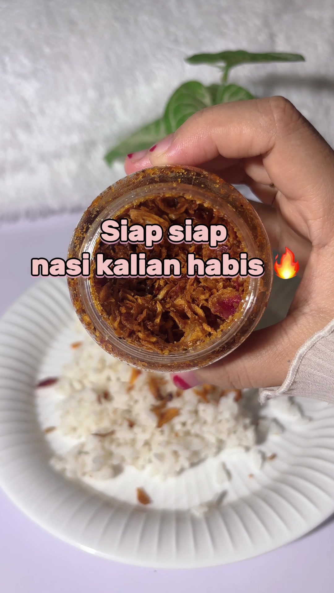 @Ulwahmardiah