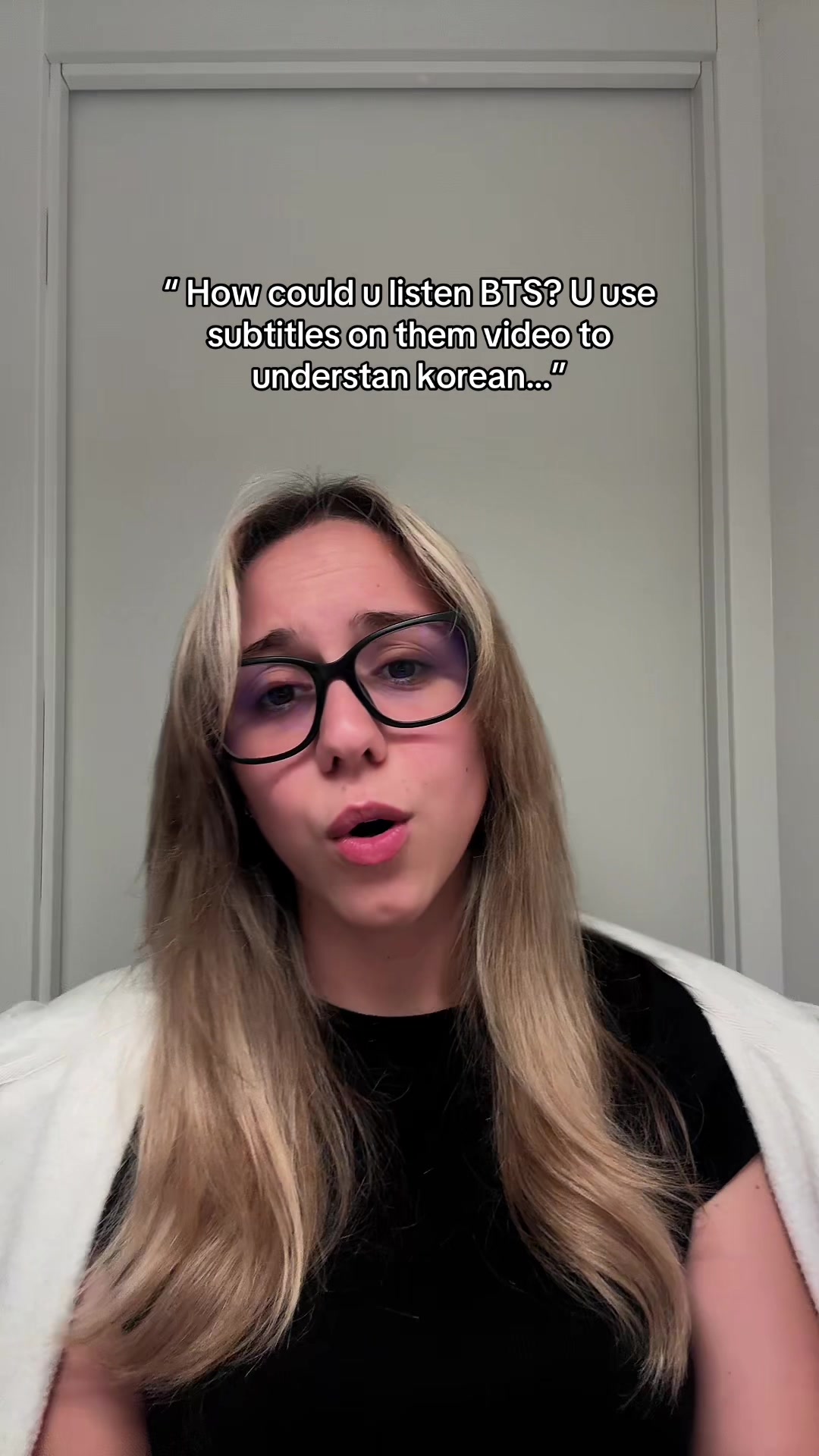 @mina⁷