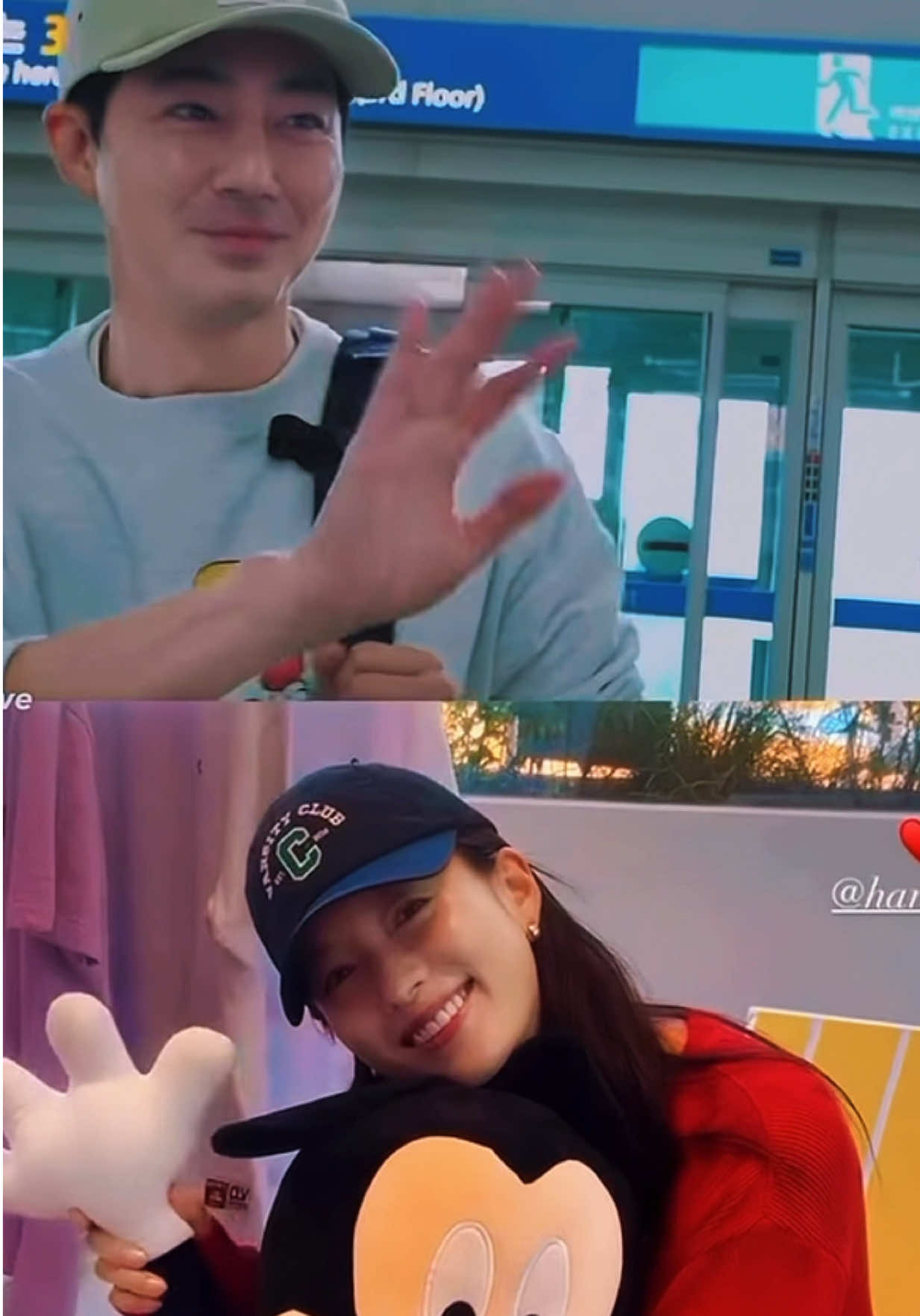 @keitonic22