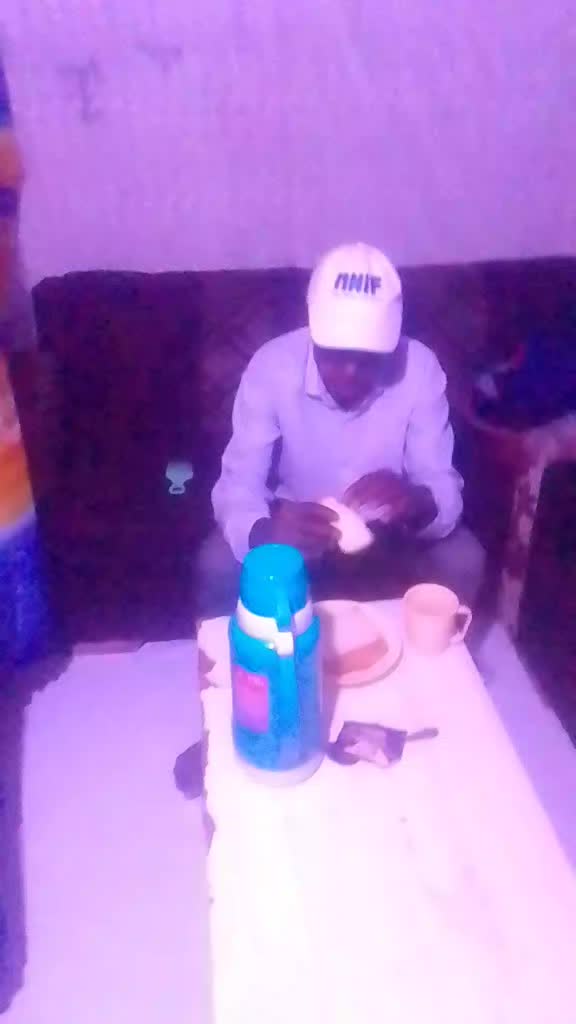 @odgad