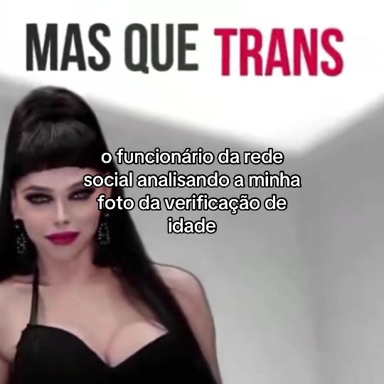 @imagy