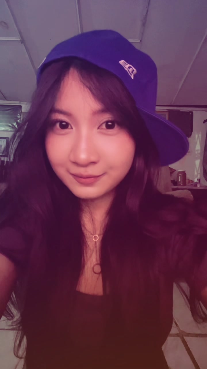 @Angel