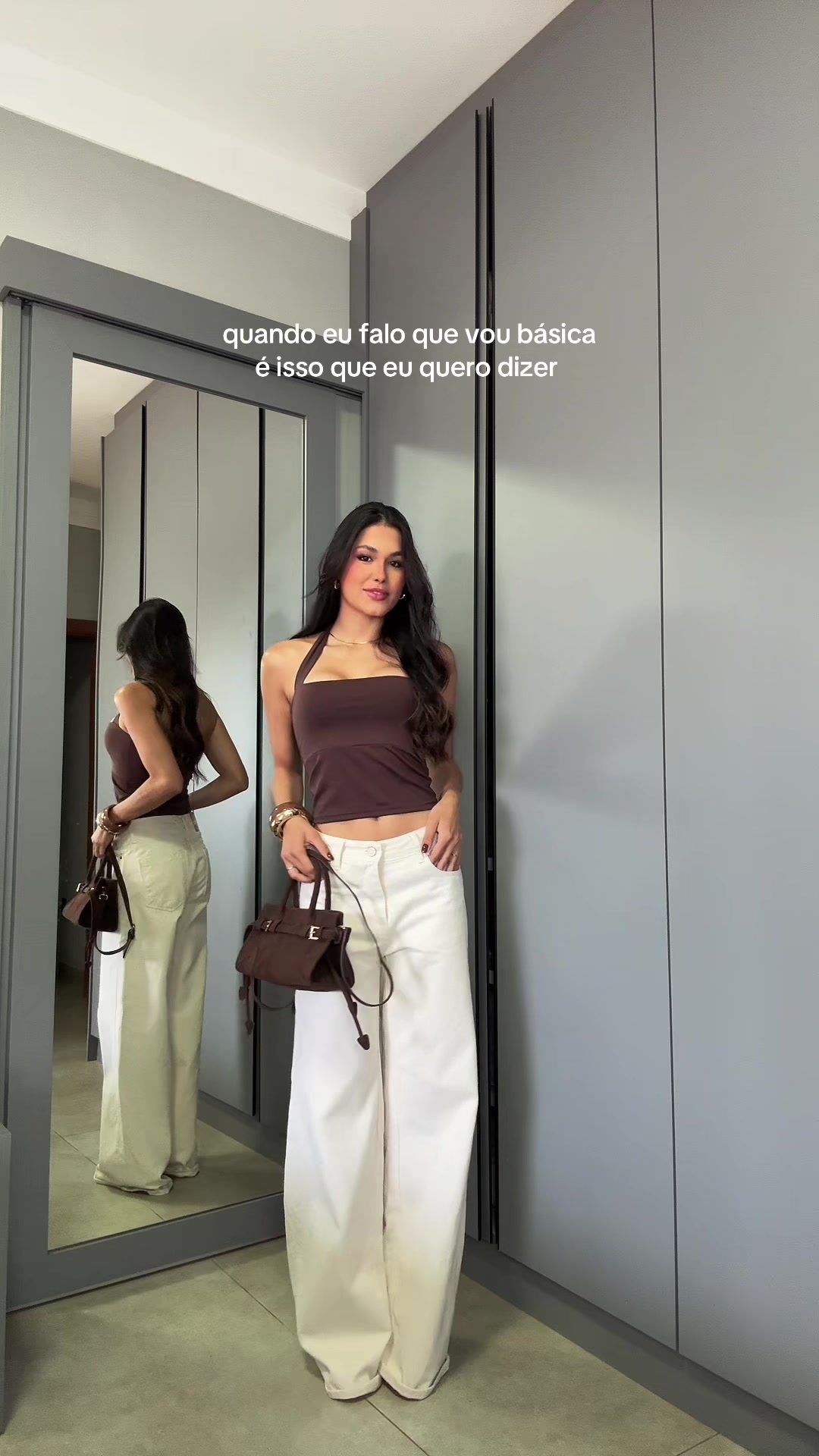 @Tifanny Amaral