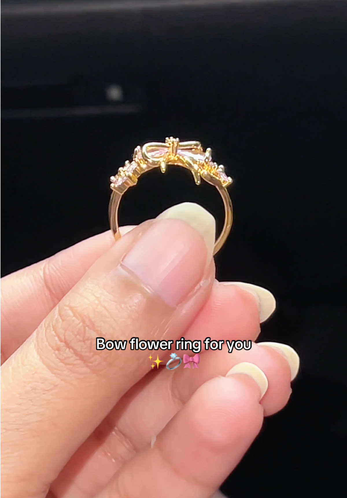 @Mystery jewelryjar kh