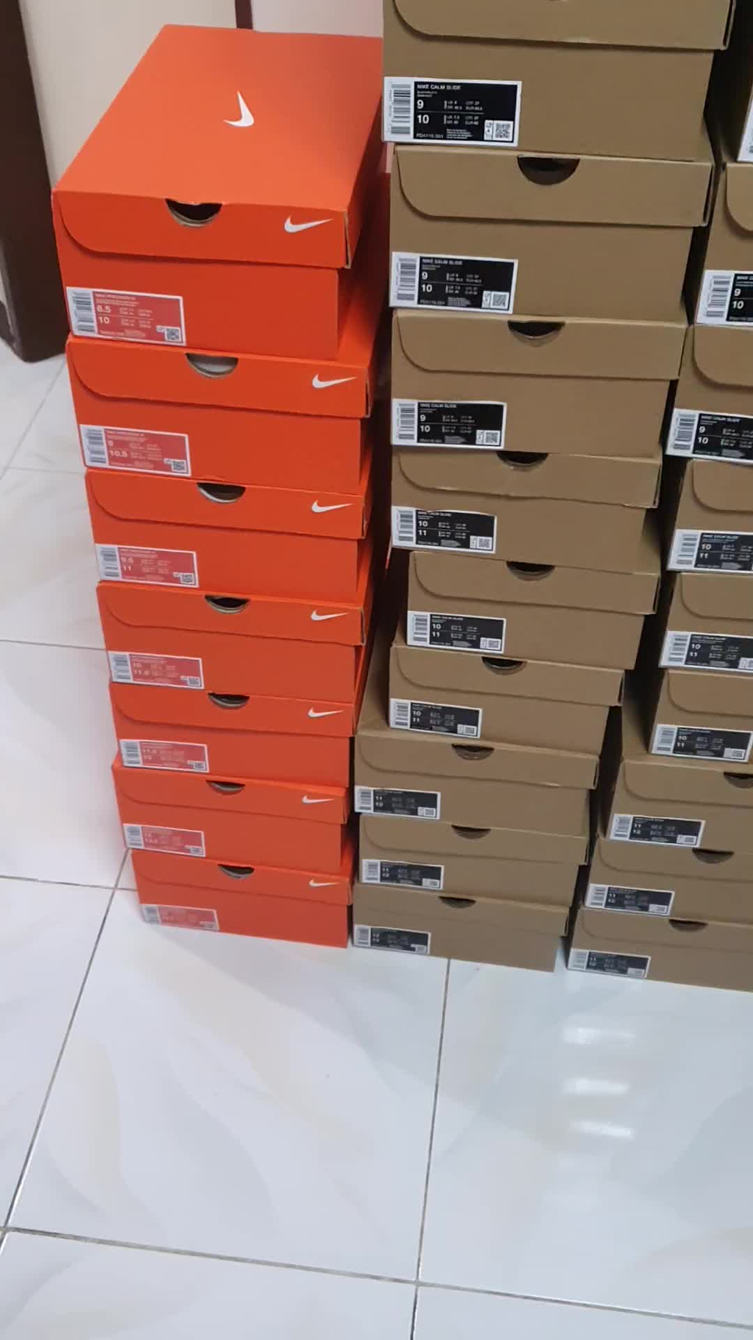 @JRA KICKZ APPAREL SHOP