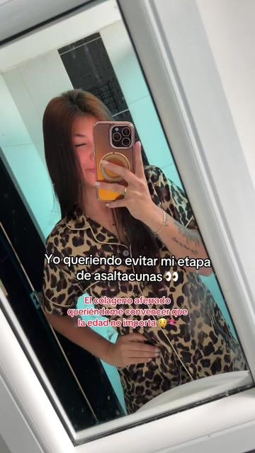 @Yennifer_arocha