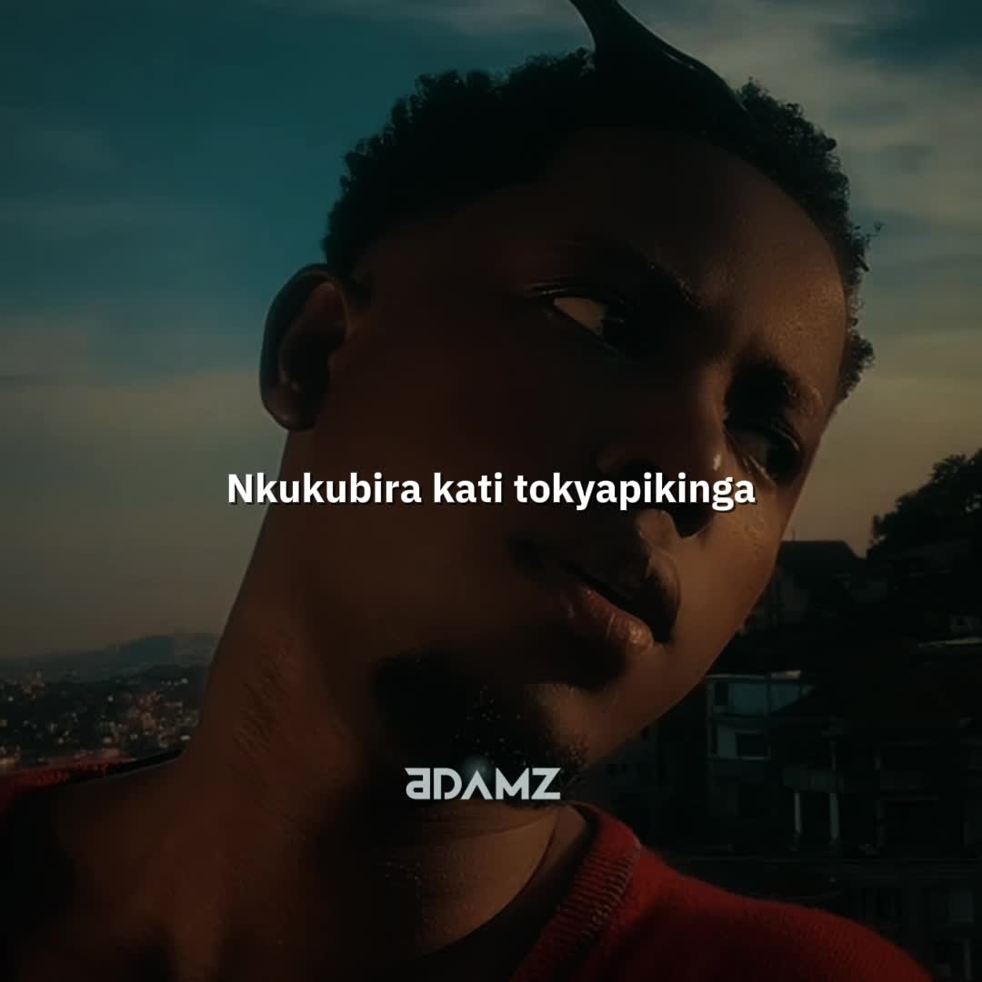 @𝐀𝐃𝐌𝐙 🌐