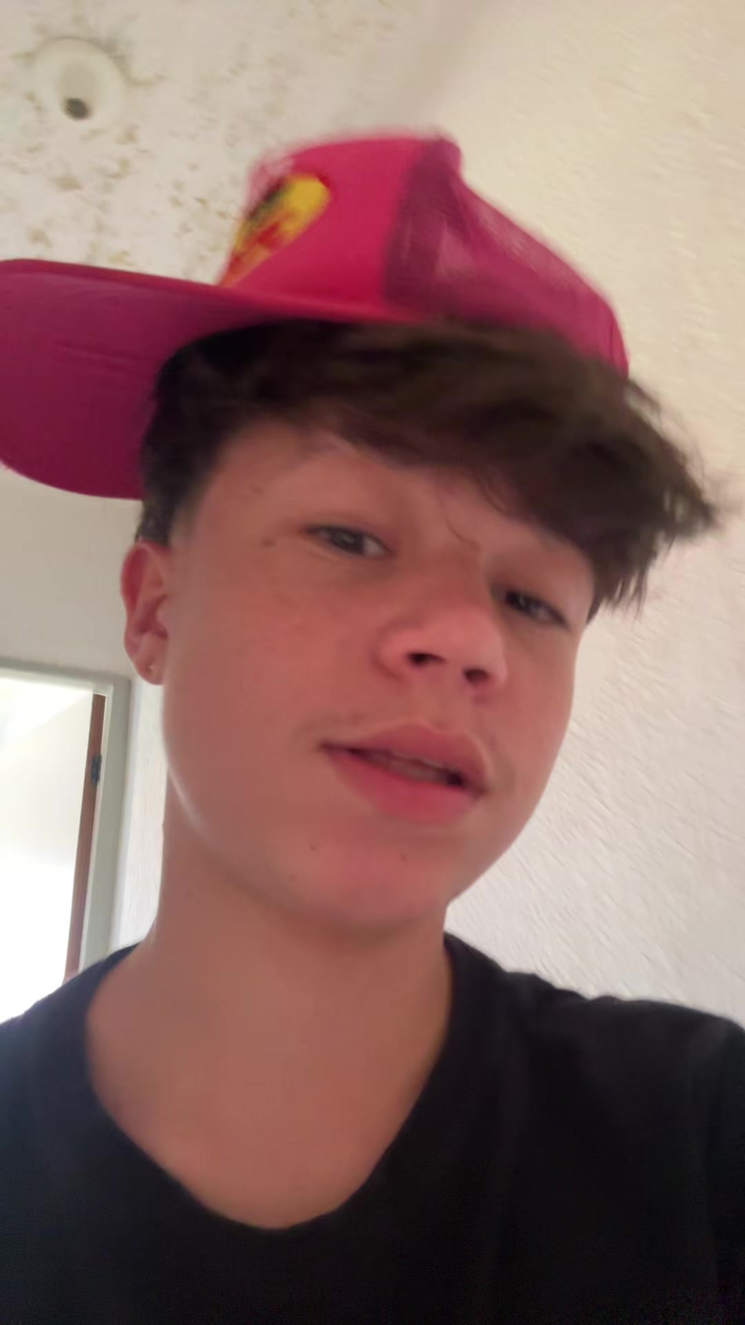 @Carloss🤳🏻