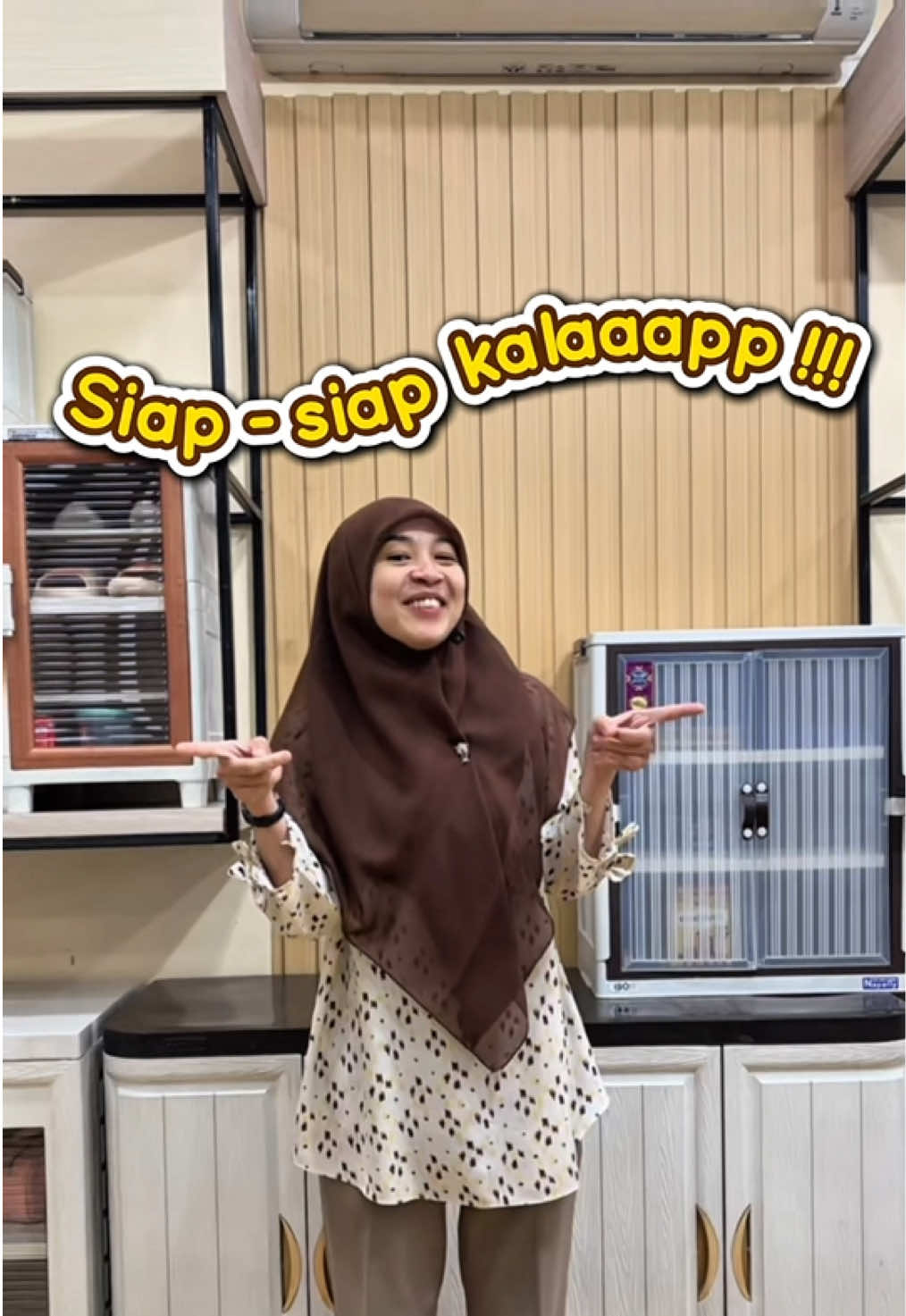 @Napolly Furniture Official