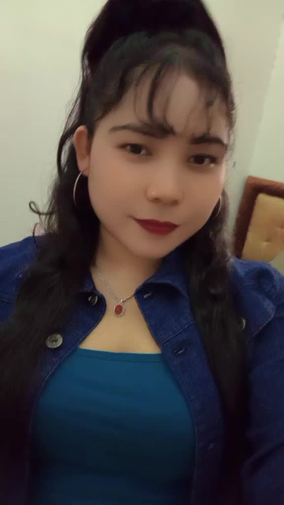 @B..🫶..N..🫶🫶♥️🫶♥️💫