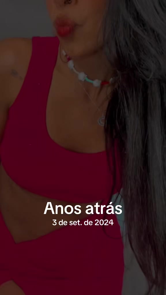 @lidybynina