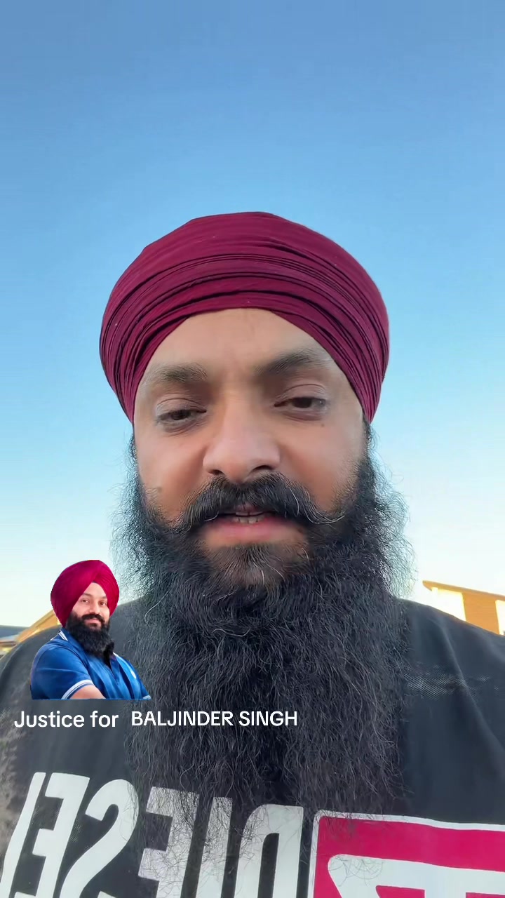 @Official_jawanda_nz