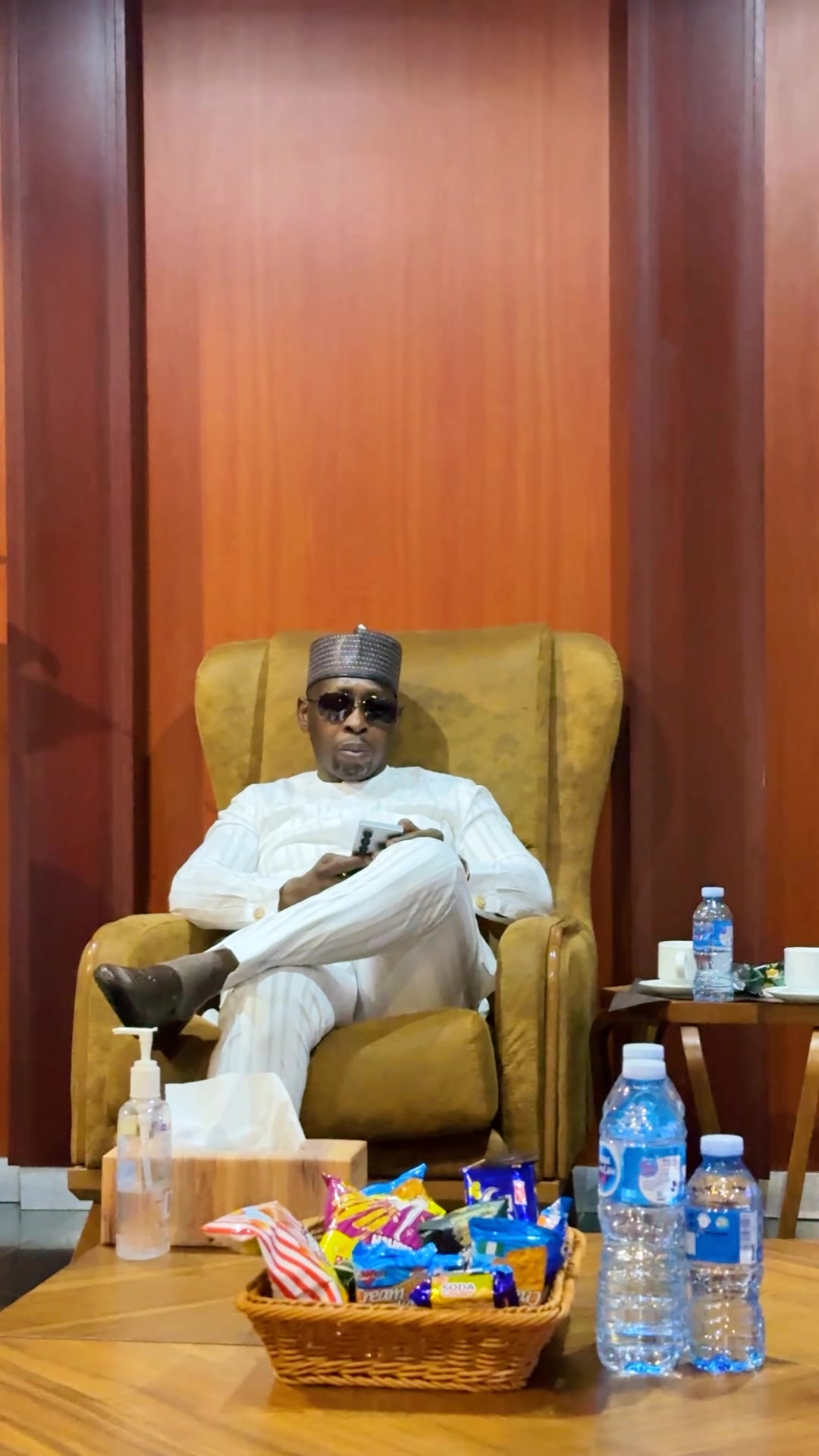 @Sir_Garkuwa