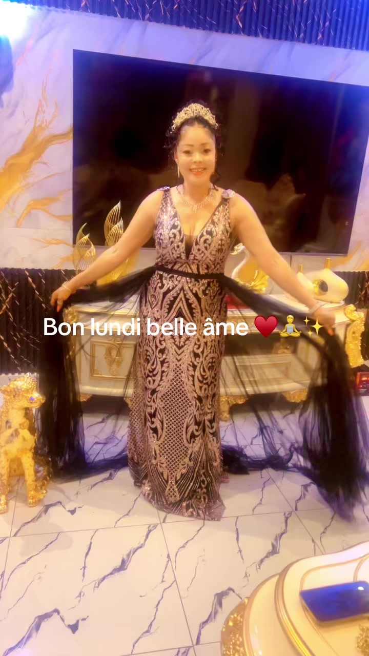 @Je_suislavoix