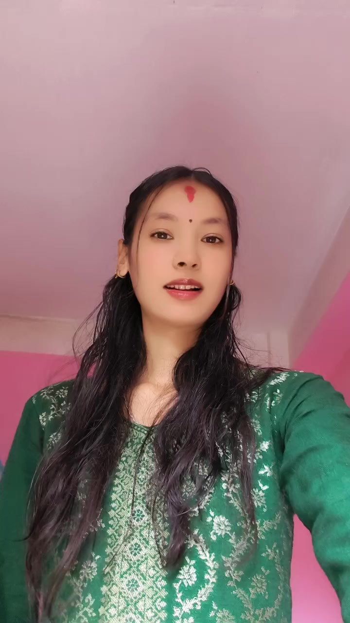 @सिर्जना27