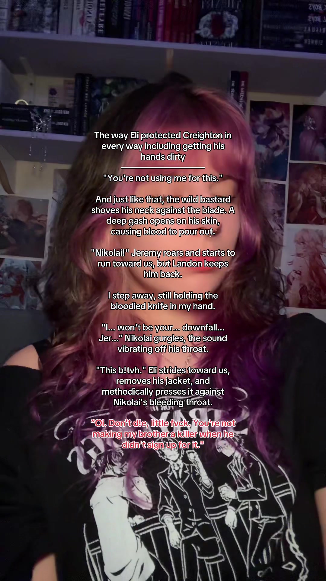 @elismrskingspoilers