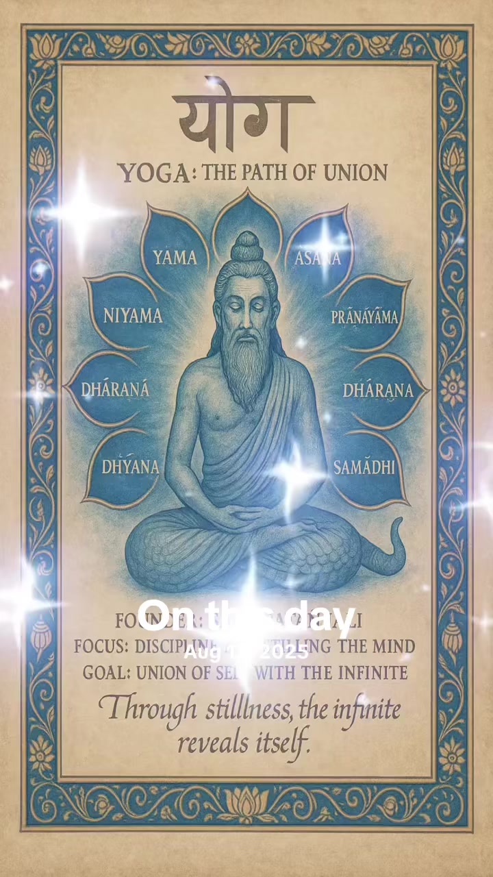 @GuruMalik