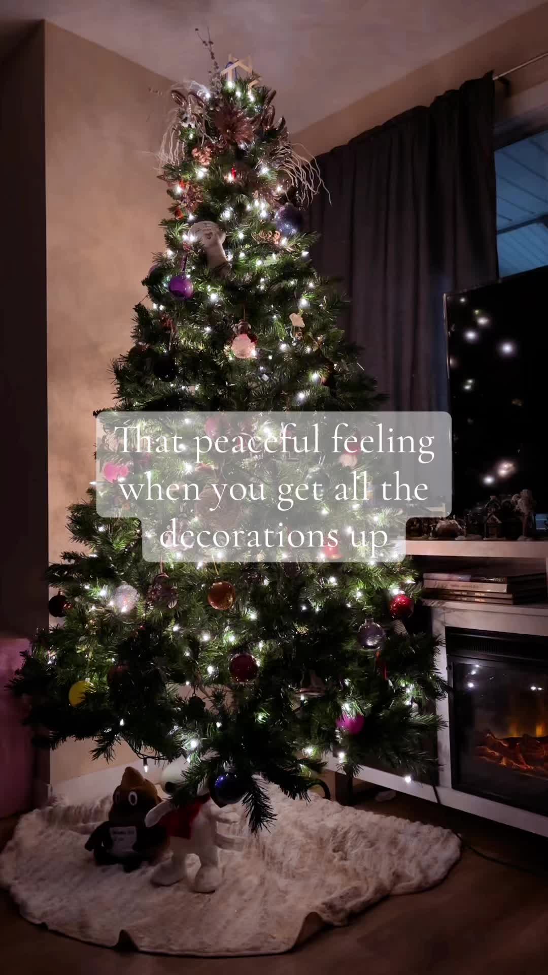 @Laura🦋🏳️&zwj;🌈🇨🇦