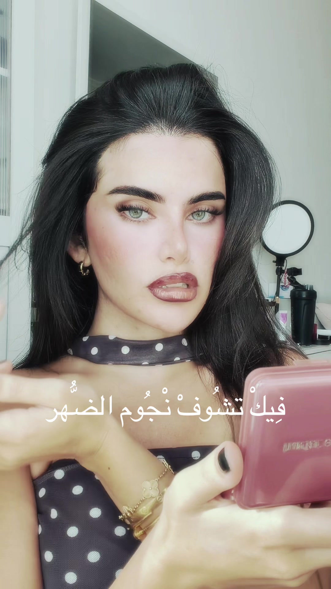 @halaalbouchi - هلا البوشي