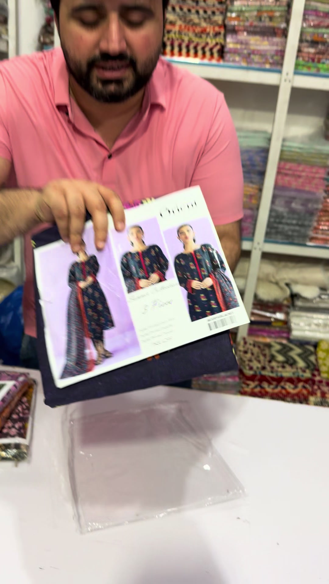 @Zainab collection