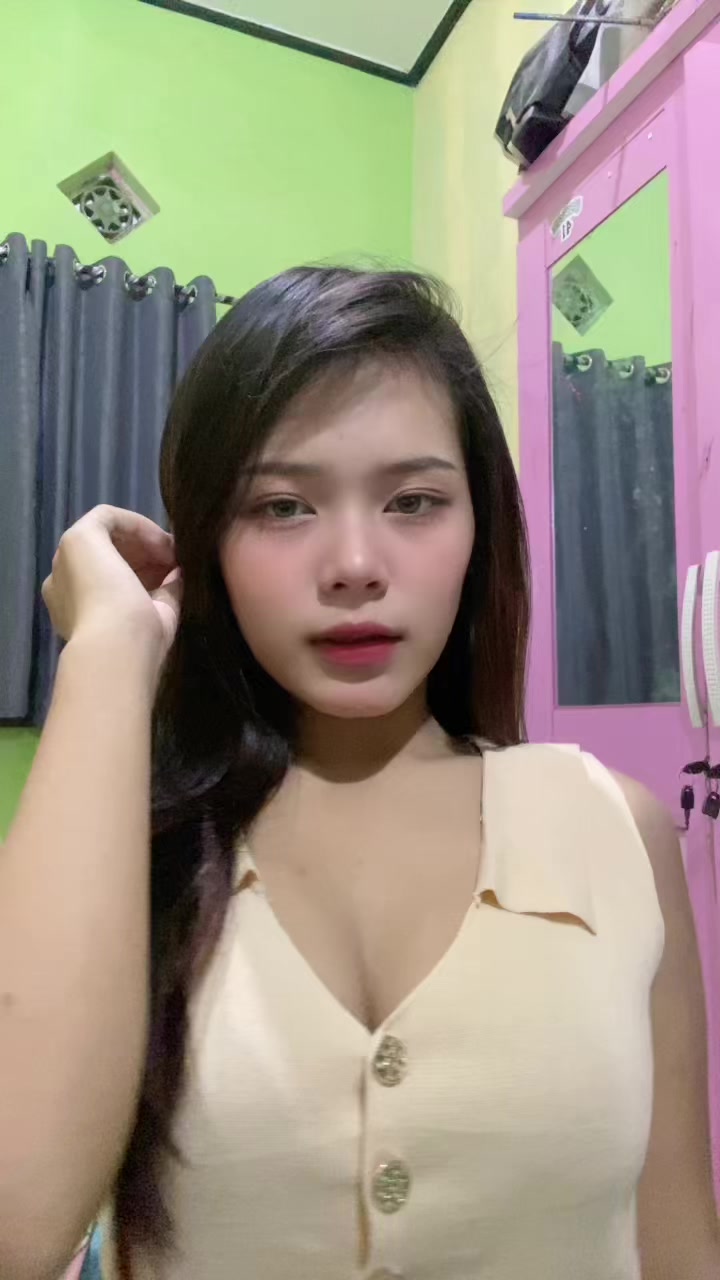@Araa..