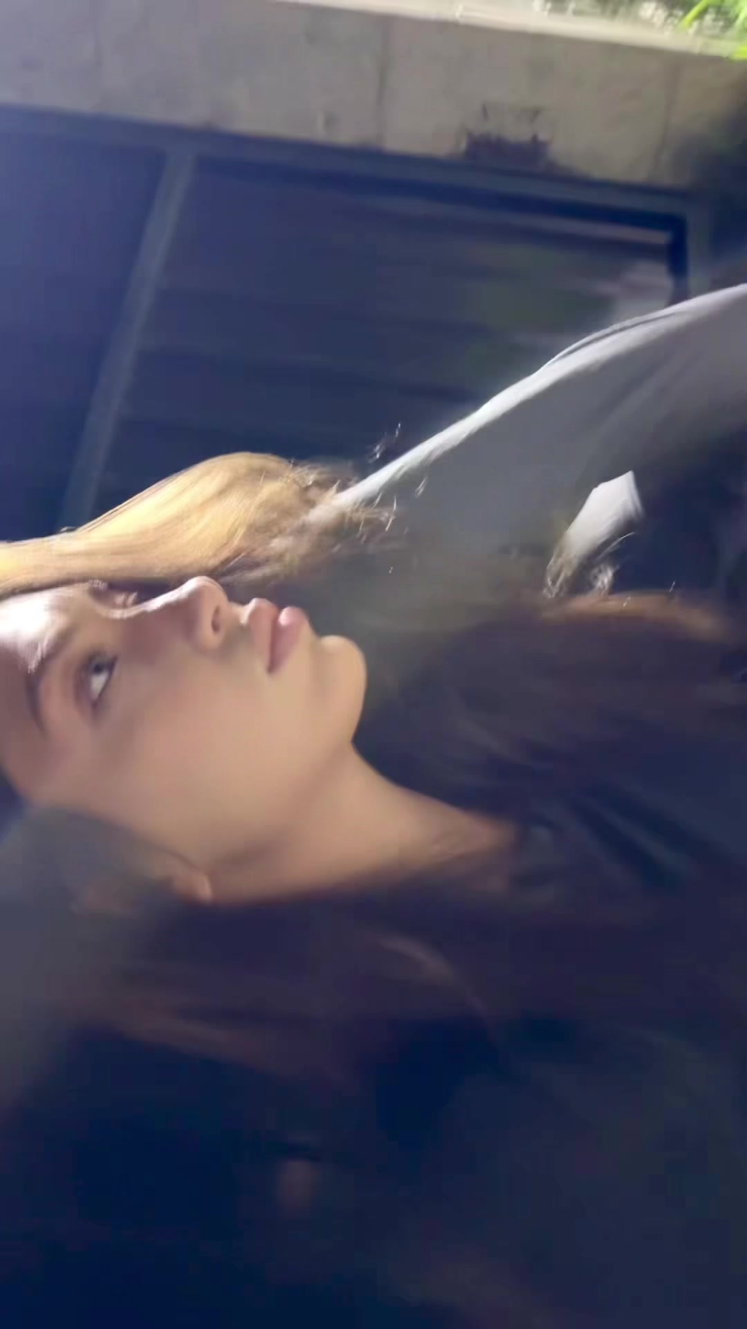 @linaaasss