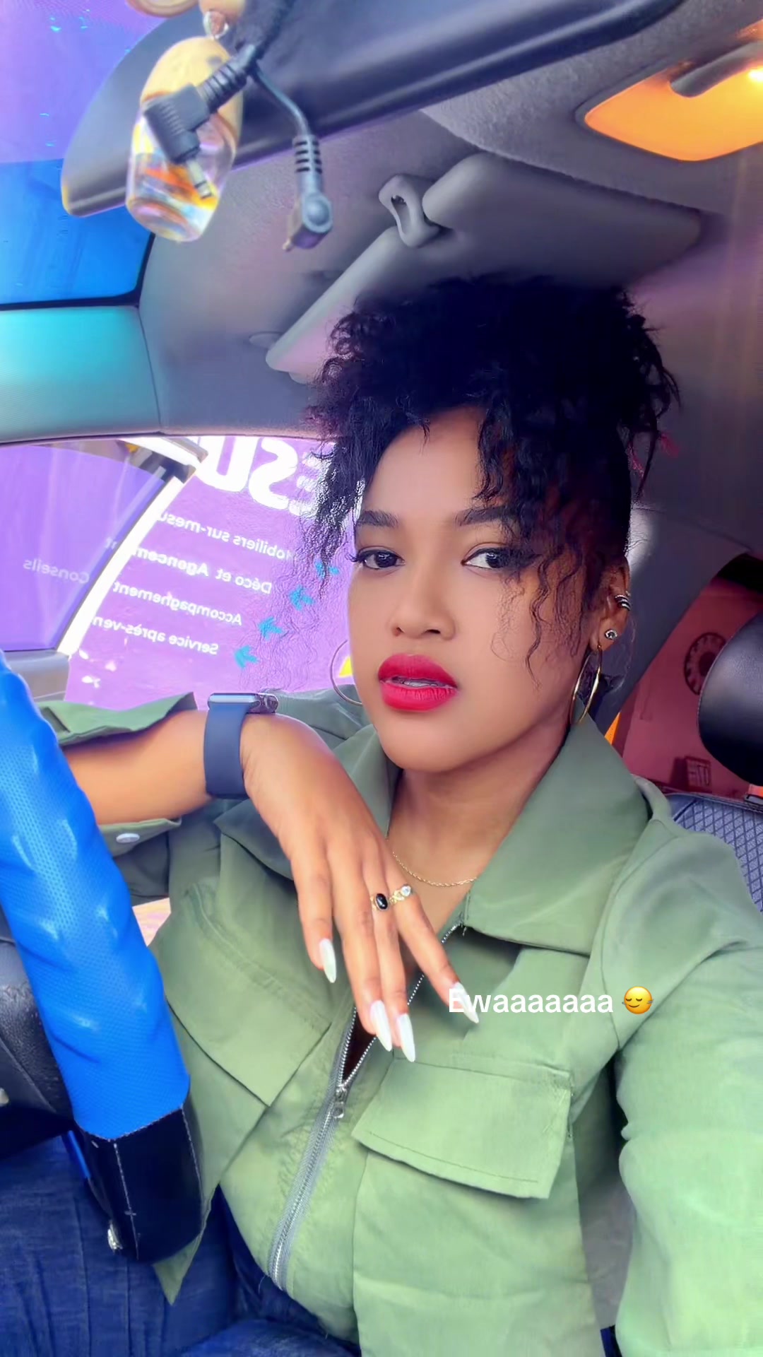 @be_tsimisaraka1