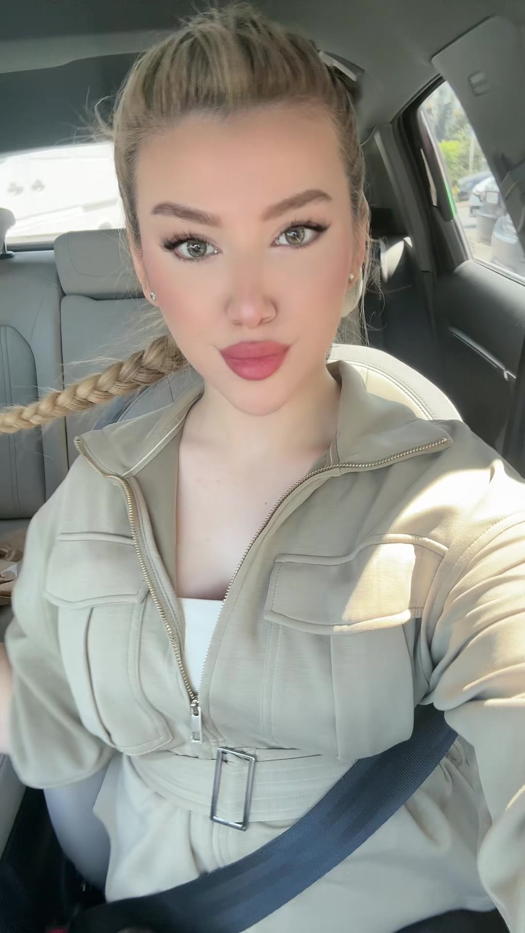 @Eyl&uuml;l Eser