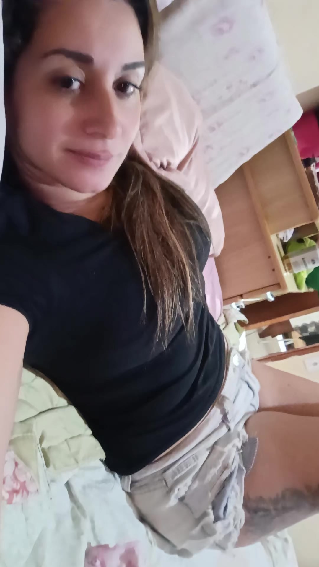 @Juliana Oliveira