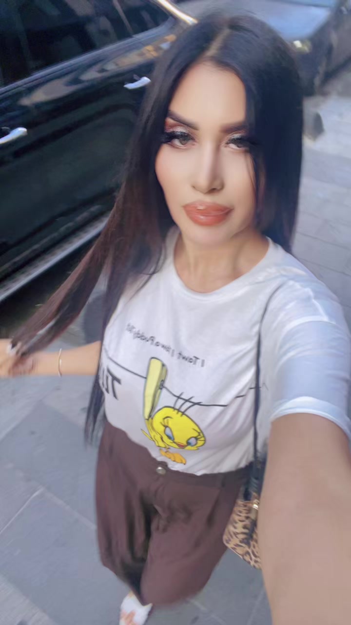 @Istanbul 3434