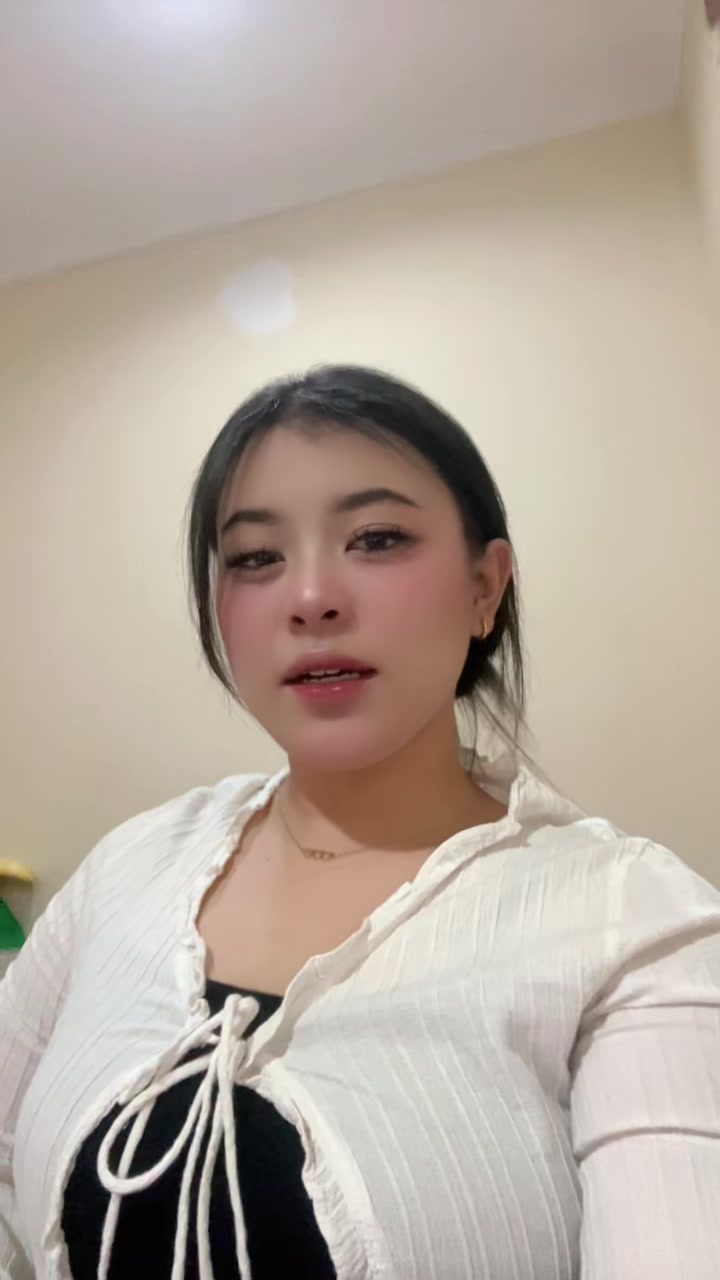 @antiii