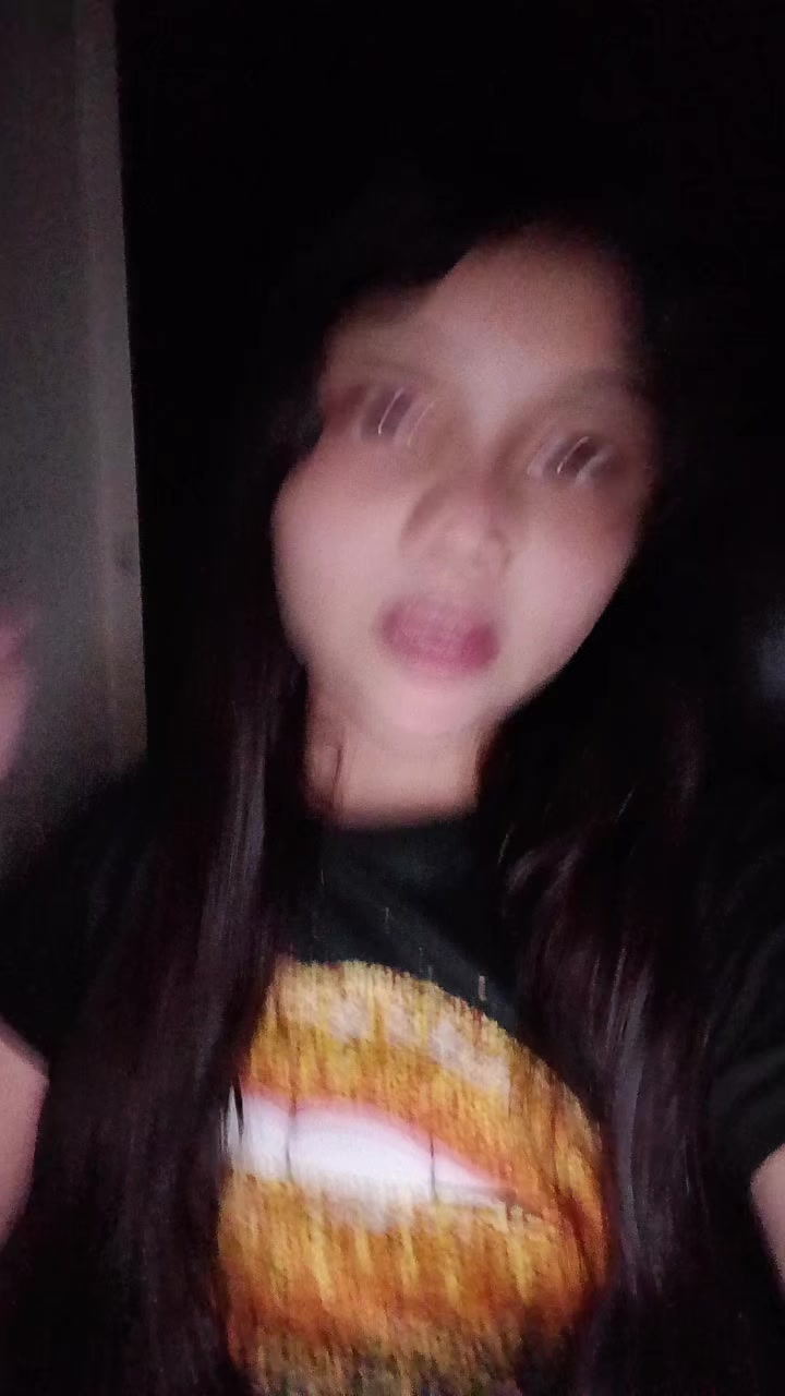 @BRITO🌠