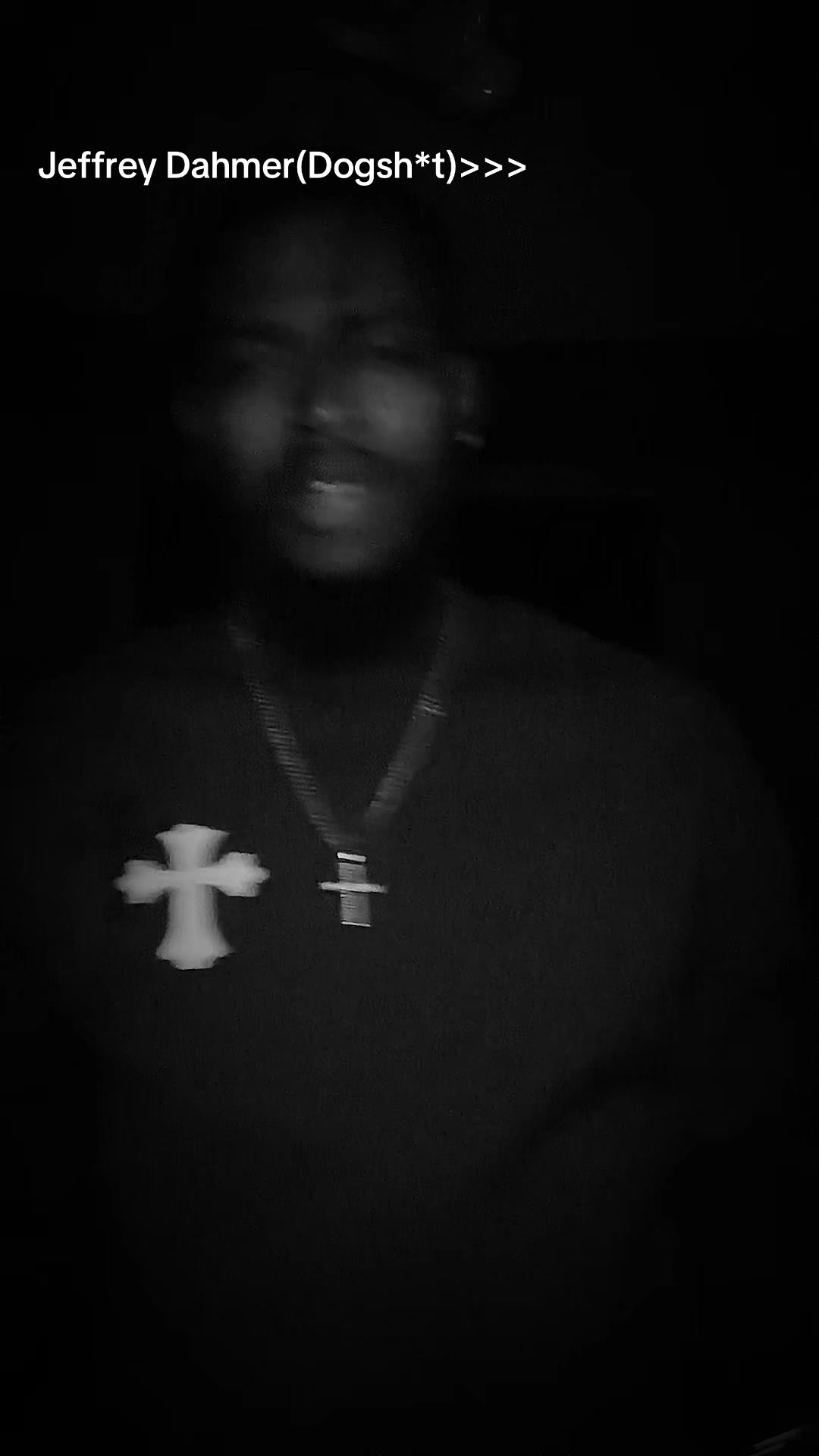 @$wizzz🔥🎶😌