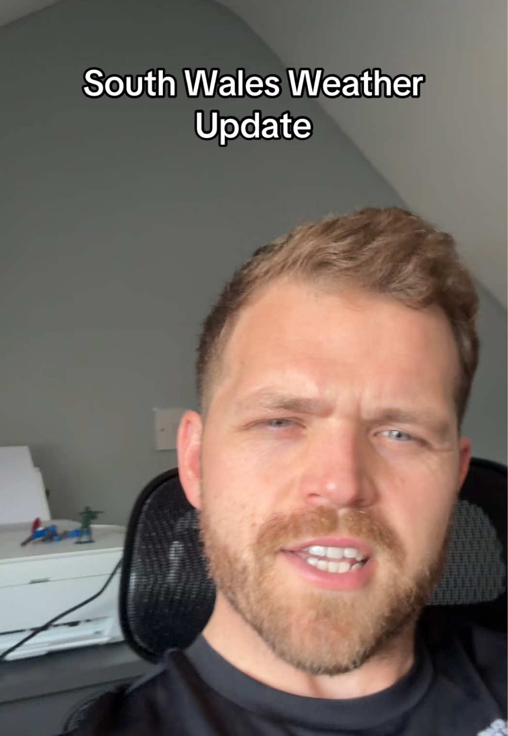 @ryanofwales🏴󠁧󠁢󠁷󠁬󠁳󠁿