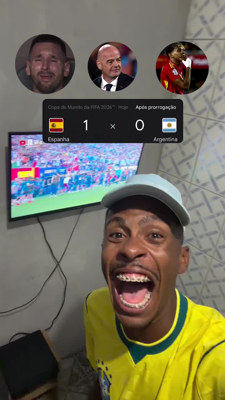 @Sandro Souzaro 🤪