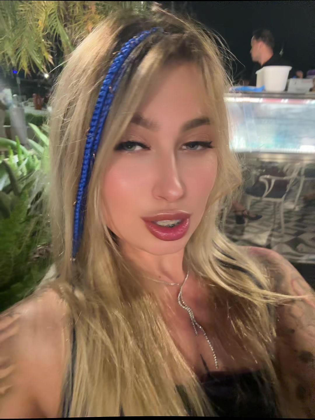 @Sovenok_