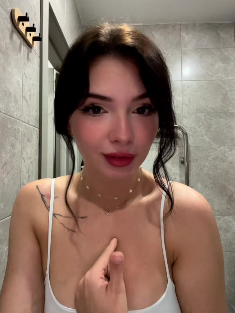 @Juli