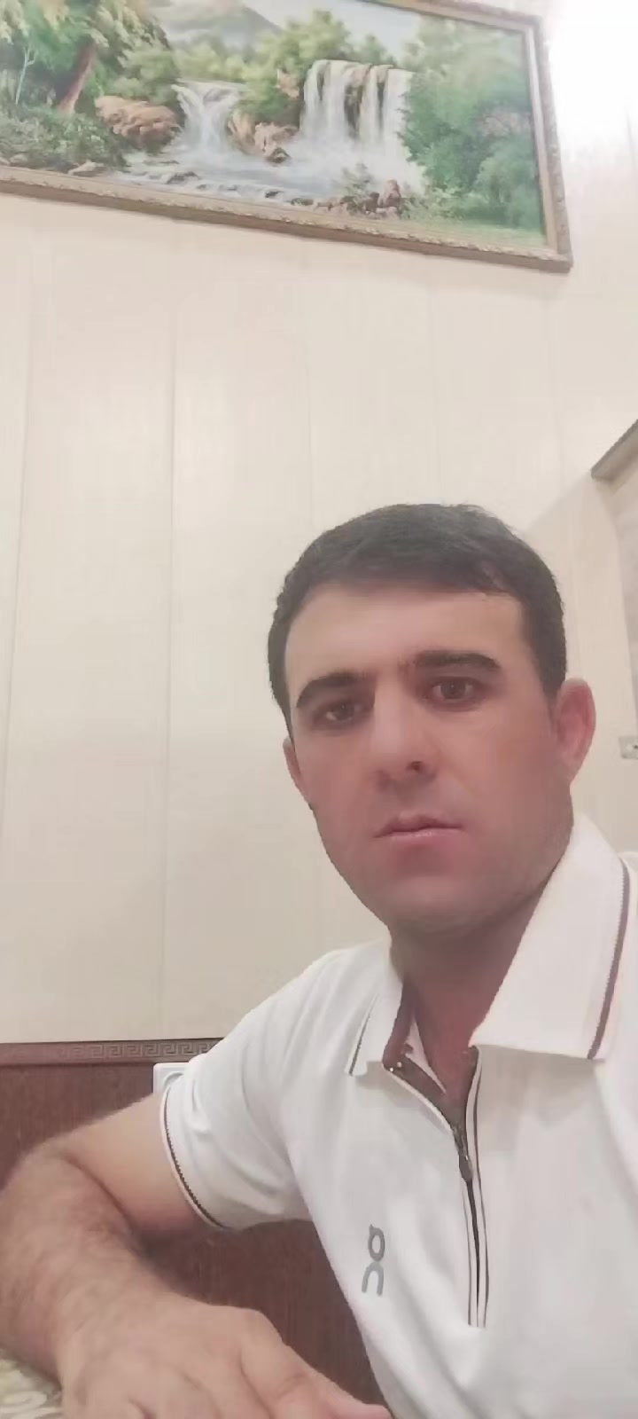 @Nurbek 046
