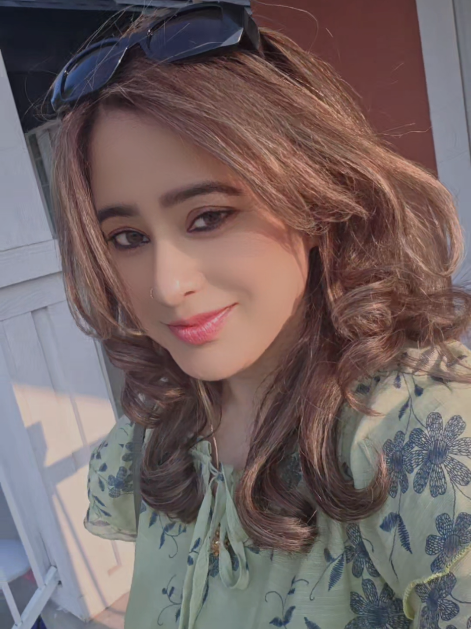 @Anhadsingh