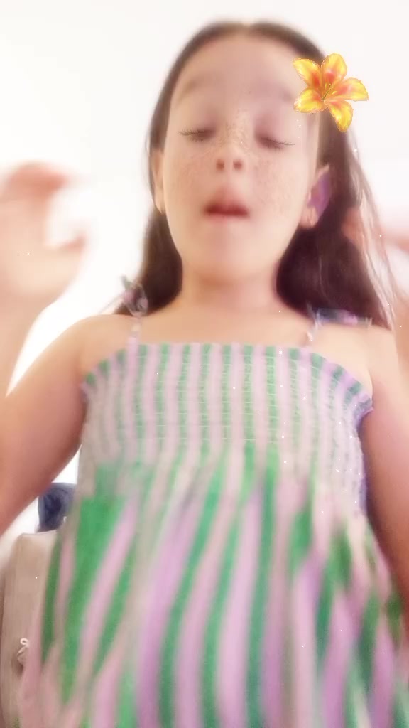 @שי-לי תורג'מן