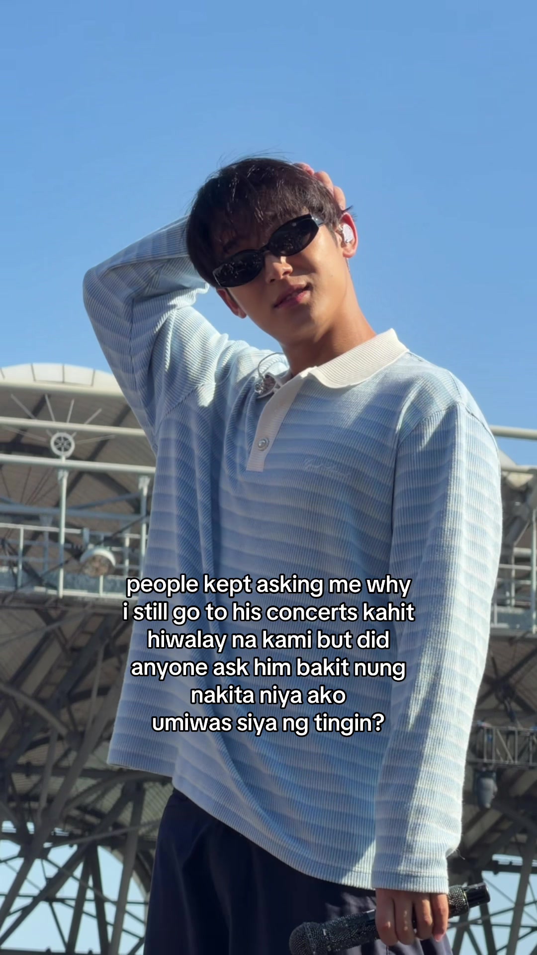 @kyeomlover ⁽̨̡ &uml;̮ ⁾̧̢