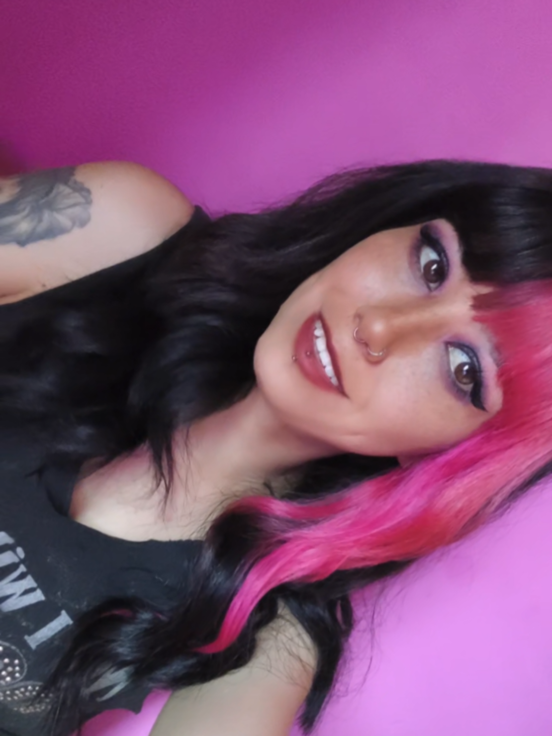 @Milia🫀